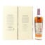 Macallan Art Is The Flower