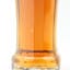 Tamdhu 15 Year Old
