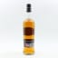Inchmurrin Madeira Wood Finish