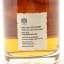 Caperdonich 1992 20 Year Old Creative Whisky The Tony Koehl Series