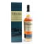 Tullibardine 500 Sherry Finish