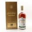Crabbie 25 Year Old Limited Edition