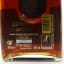 Lepanto O.V. Solera Gran Reserva