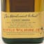 Johnnie Walker Blue Label 75cl