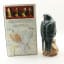 Whyte & MacKay Royal Doulton Ceramic Falcon 20cl
