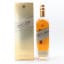 Johnnie Walker Gold Label Reserve
