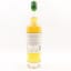 Daftmill 2006 Single Cask #44 For Royal Mile Whiskies
