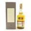 Glenkinchie 1990 20 Year Old
