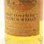 Drumguish Single Malt
