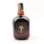 Grand Old Parr 12 Year Old 75cl