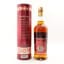 Tomintoul Cigar Malt