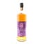 SMWS Smokus Fruticosus 10 Year Old Blended Malt Batch #15