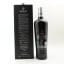 Macallan Aera