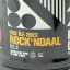 Port Charlotte Rock'ndaal 02.2 Feis Ile 2023