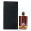 Orkney 2004 14 Year Old Artful Dodger 50cl