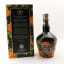 Chivas Royal Salute 21 Year Old Richard Quinn Edition II Roses Edition