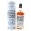 Craigellachie 17 Year Old