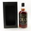 Glenlossie 2011 12 Year Old OLO