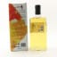Suntory Toki 100th Anniversary