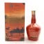 Chivas Royal Salute 21 Year Old Polo Estancia Edition