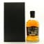 Aberfeldy 21 Year Old
