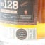 Wolfburn Small Batch No.128