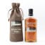 Highland Park 2003 14 Year Old Single Cask #2118 Edinburgh Airport Exclusive