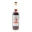 Cadenhead’s Oloroso Cask Blended Malt