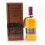 Ledaig 1996 Vintage