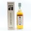 Kilkerran 2005 Single Cask For Italy