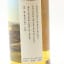 Islay Single Malt 1991 30 Year Old Thompson Bros
