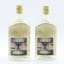 Gordon’s London Dry Gin 2 x 70cl