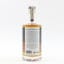 Flo Og Fjaere Myken Edition 50cl