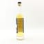 Cadenhead’s Peated Blended Malt 35cl