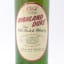 Highland Duke Fine Old Scotch Whisky 75cl