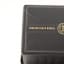 Jameson Black Barrel