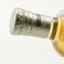 Port Charlotte Micro Provenance 2011 6 Year Old Single Cask #1860 20cl