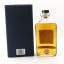 Glenury Royal 1968 36 Year Old
