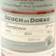 Inverleven 1973 37 Year Old Deoch An Doras