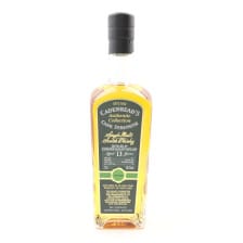 Glenburgie Glenlivet 2011 13 Cadenhead S