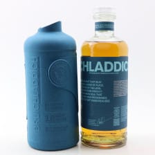 Bruichladdich 18 Year Old Re Define
