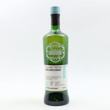 Smws 44 128 Craigellachie 2004 15