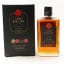 Kamiki Blended Malt 75cl