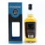 Springbank 2003 15 Year Old Single Cask For Pacific Edge 75cl