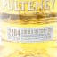 Old Pulteney 2004 Single Cask #197 Green Welly Stop Exclusive