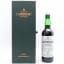 Laphroaig 1996 Single Cask #003 Distillery Exclusive