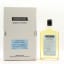 Kininvie Works Single Malt 50cl