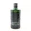 Port Charlotte Valinch BC:08 2010 13 Year Old 50cl