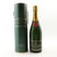 Moet & Chandon 1995 Champagne 75cl