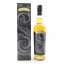 Compass Box Secrets Of Smoke